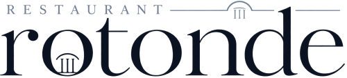 Restaurant Rotonde